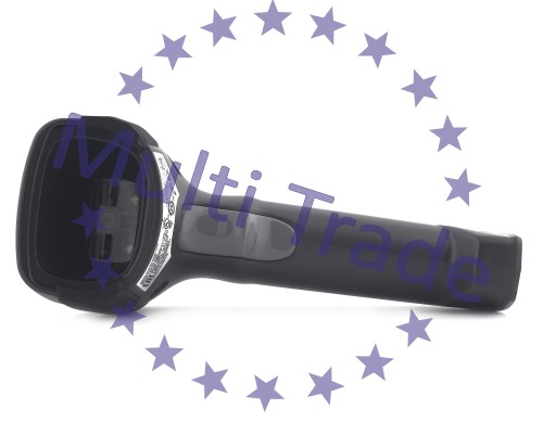 Сканер штрих-кода Zebra DS4608 2D