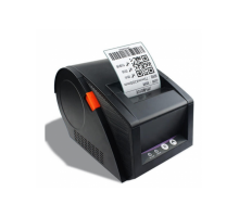 Принтер этикеток AK3120