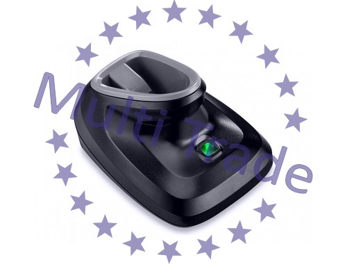 Сканер штрих-кода Zebra DS2278 2D беспроводной