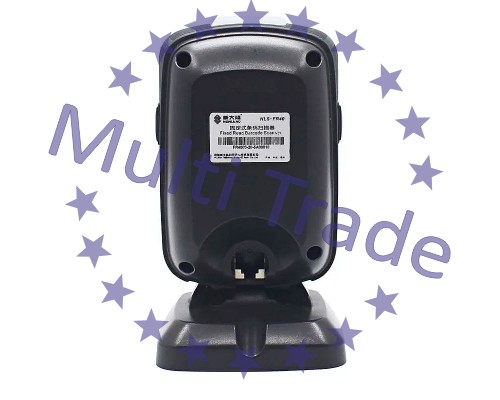 Сканер штрих-кода Newland FR4080 Koi II, 2D