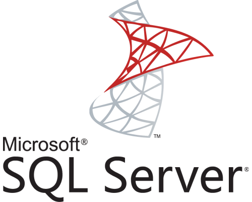 SQL Server 2022 - 1 Device CAL