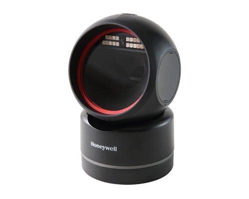 Сканер штрих-кода Honeywell Youjie HF680