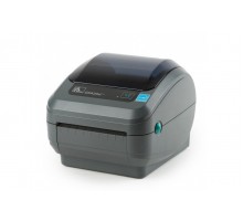 Принтер этикеток Zebra GK420T