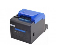 Принтер чеков Xpinter С-300H