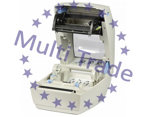 Принтер этикеток АТОЛ TT41