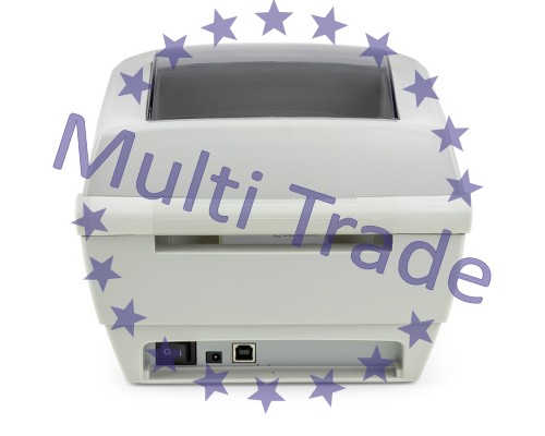 Принтер этикеток АТОЛ TT41