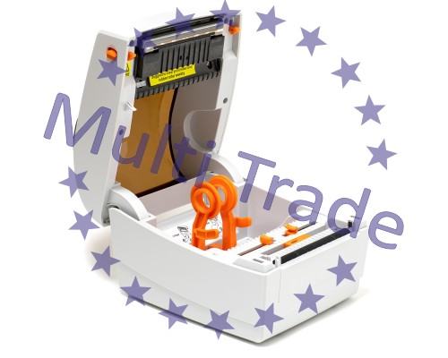 Принтер этикеток АТОЛ BP41