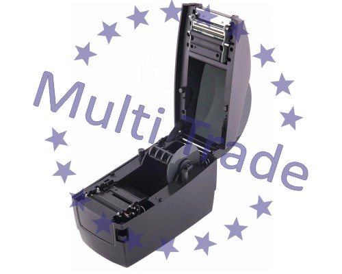 Принтер этикеток АТОЛ BP21