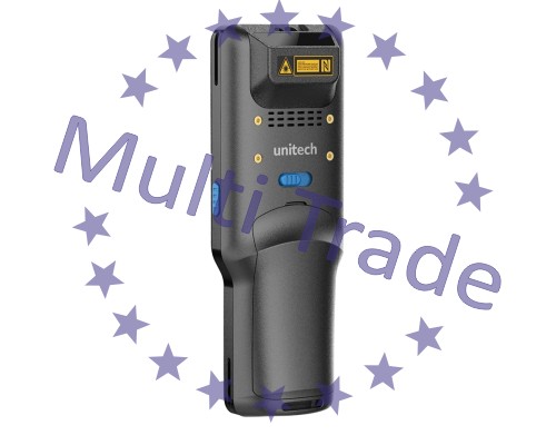 Терминал сбора данных Unitech HT730 Long Range EX30