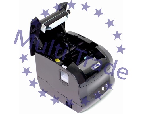 Принтер этикеток Xprinter XP365B