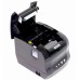 Принтер этикеток Xprinter XP365B