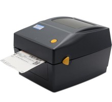 Принтер этикеток Xprinter XP460