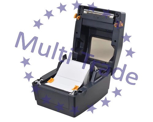 Принтер этикеток Xprinter XP460
