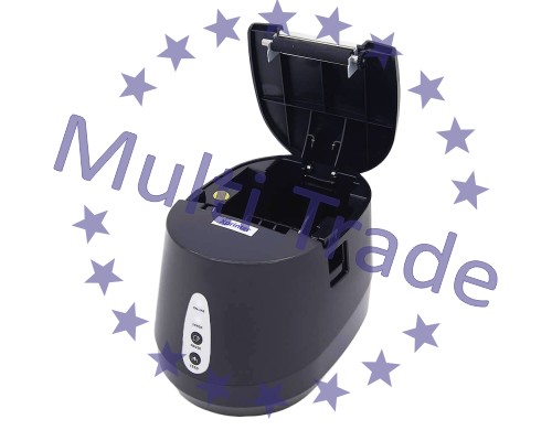 Принтер этикеток Xprinter XP-237B