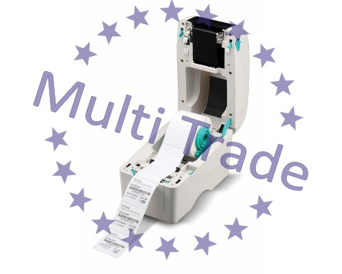 Принтер этикеток TSC TTP-225