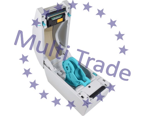 Принтер этикеток TSC TDP-225