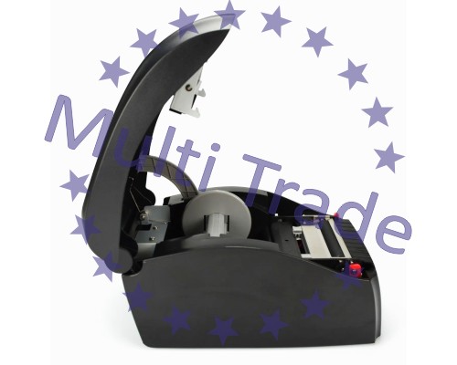 Принтер этикеток Rongta RP 80 VI