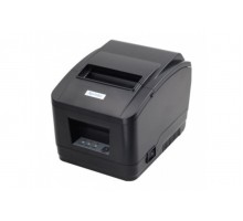 Принтер чеков Xprinter N160I