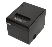 Принтер чеков Xprinter XP-A160