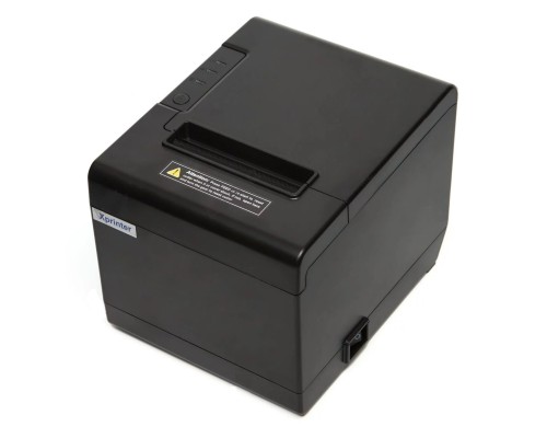 Принтер чеков Xprinter XP-A160