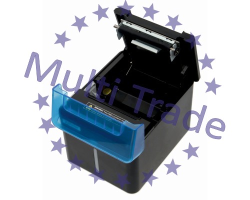 Принтер чеков Xprinter XP-Q80