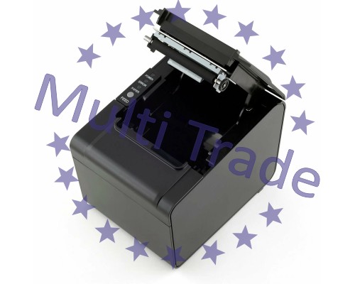 Принтер чеков Rongta RP-326