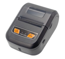 Мобильный принтер чеков Xprinter XP-P503A