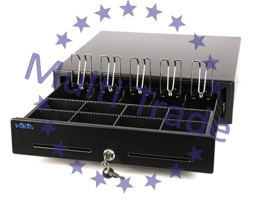 Денежный ящик Vioteh HVC-15