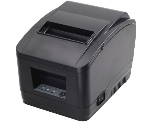 Принтер чеков 80mm N160N