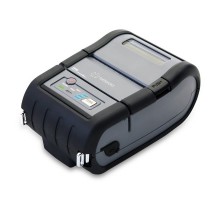 Мобильный принтер этикеток Sewoo LK-P20