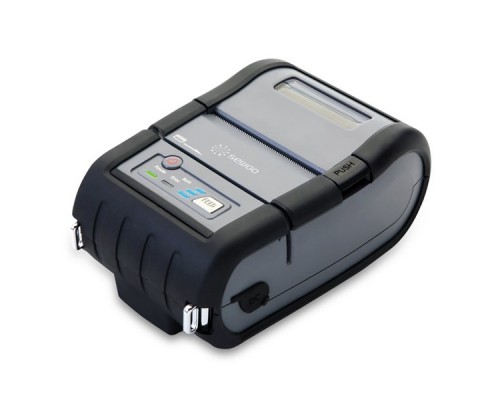 Мобильный принтер этикеток Sewoo LK-P20
