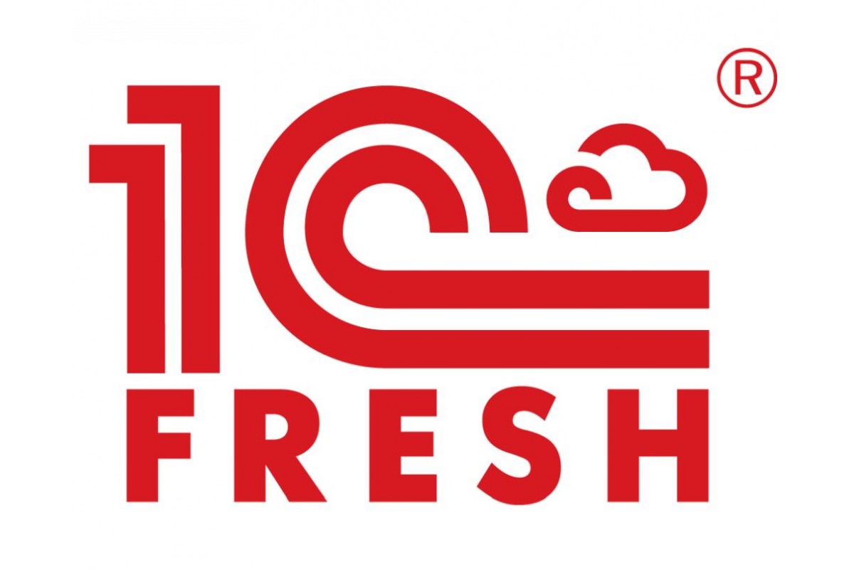 1 c. 1с логотип. 1с Fresh. 1с Фреш лого. 1с в облаке.