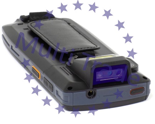 Терминал сбора данных Urovo DT40