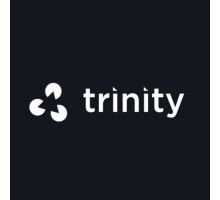 Trinity - Разовая оплата за подключение