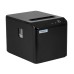 Принтер чеков Xprinter XP-T80Q