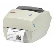 Принтер этикеток АТОЛ TT41