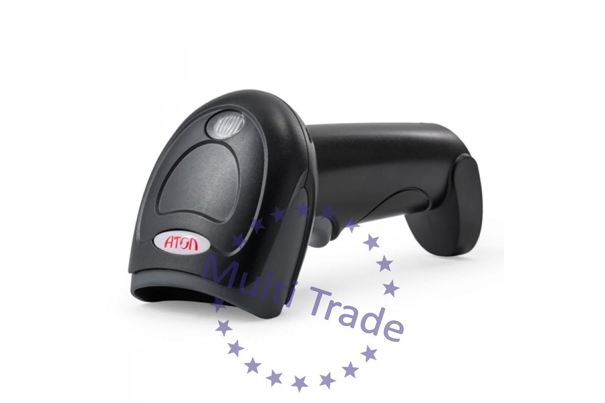 Sb2108 plus. атол sb 2108 2d. сканер атол sb2108 plus. подставка для сканера атол sb2108 plus. сканер атол sb2108 plus.