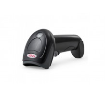 Сканер штрихкода АТОЛ SB2108 Plus