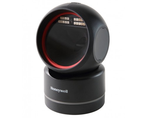 Сканер штрих-кода Honeywell HF680 2D USB