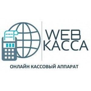 Не обязательно покупать сканер 2D, для работы с маркировкой