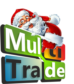 Multi Trade