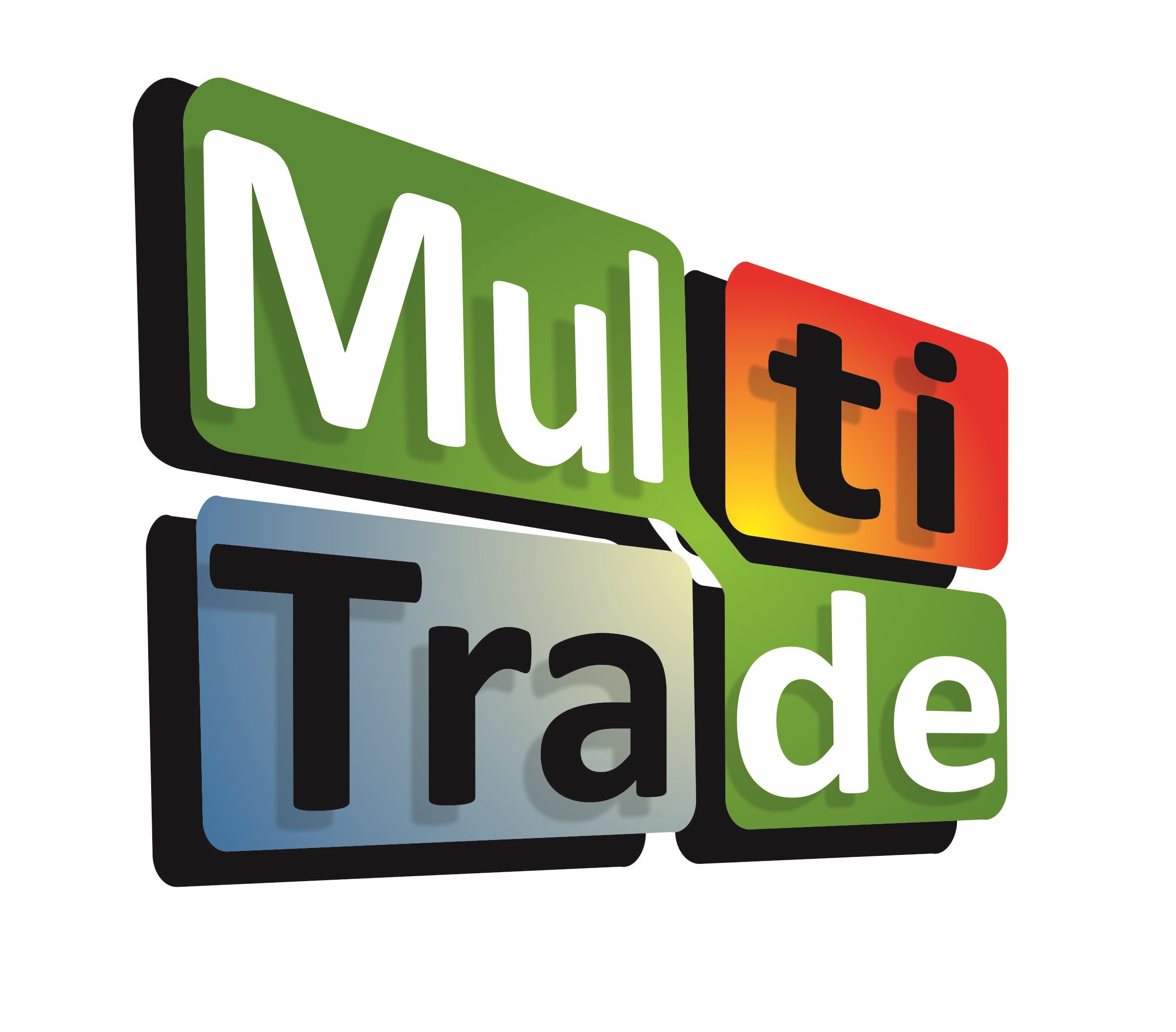 Multi Trade